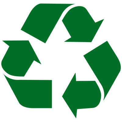 En marcha una campaña de reciclaje dirigida al sector de la restauración de la ciudad.