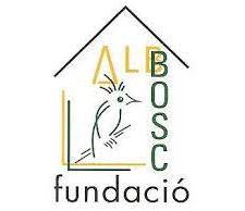 descarga2