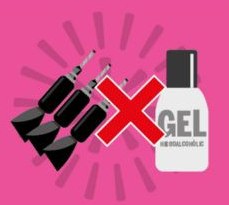 L’Ajuntament demana que se celebri la revetlla de Sant Joan respectant les mesures Covid i que els petards es llencin lluny de la vegetació per evitar incendis.