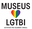 La Xarxa de Museus d’Art celebra la diversitat en clau LGTBIQ+ amb l’acció Miralls d’Art. Identitats infinites