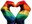 Mollet, commemora el Dia Internacional de l’Orgull LGTBI