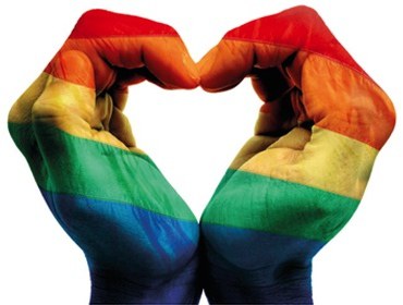 Mollet, commemora el Dia Internacional de l’Orgull LGTBI.