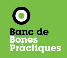 El Projecte Xarxa Suport Covid. Solidaritat ciutadana de l’Ajuntament de Mollet reconegut pel Banc de Bones Pràctiques dels Governs Locals .