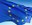 El Consell d’Europa fa entrega de la Bandera d’Honor a Mollet del Vallès  