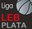 L’Ajuntament i el CB Mollet presenten el projecte del club per la temporada vinent a la categoria LEB Plata