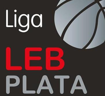 L’Ajuntament i el CB Mollet presenten el projecte del club per la temporada vinent a la categoria LEB Plata.