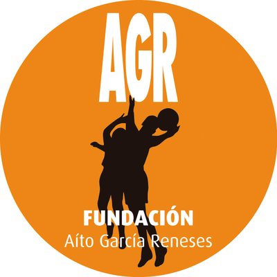 Cloenda de l’acció formativa Posa’t al dia, Format en l’esport organitzada per l’Ajuntament de Mollet i la Fundació Aíto García Reneses amb gran èxit de participació .