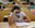 L’Ajuntament reconeix l’esforç de 9 alumnes brillants de Mollet 