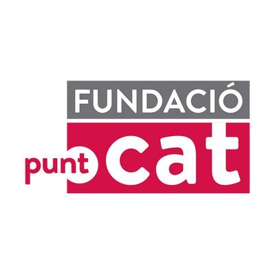 El Ayuntamiento de Mollet y la Fundacio.cat firman un convenio de colaboración para impulsar la capacitación digital de la ciudadanía de las empresas de Mollet.