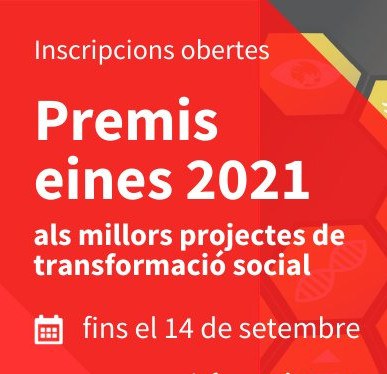 Premis eines petit