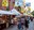 17.500 persones visiten la Fira d’Artesans