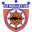 escudo 3517