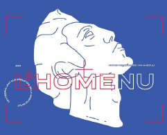 El Museu Abelló desnuda los arquetipos de la masculinidad.