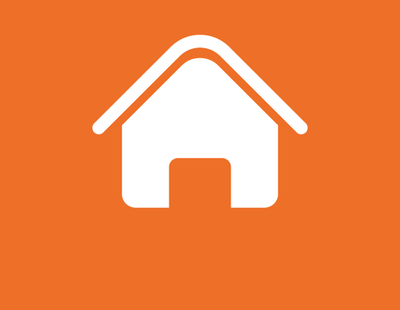 Mollet se declara área de mercado de vivienda tienes para contener los alquileres.