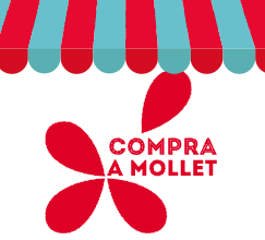 El Ayuntamiento pone en marcha una nueva campaña para promocionar el comercio y los servicios locales online.