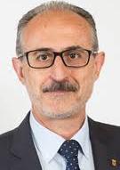 El alcalde Josep Monràs toma posesión este jueves como nuevo diputado provincial.