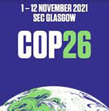 Mollet se compromete con la Declaración de Glasgow sobre Alimentación y Clima.