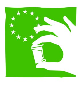 Mollet se adhiere a la Semana Europea de Prevención de Residuos con diferentes actividades.