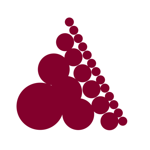 cropped logo directoras
