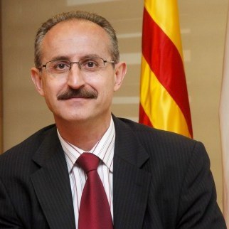 L'opinió de l'alcalde: 'Fem balanç'.
