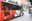 Canvis en el bus urbà per equilibrar servei i cost