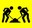 logo obras