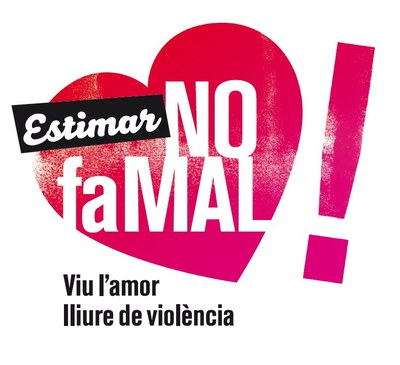 En marcha el programa Estimar no duele y Mollet Coduca, modelo en la aplicación de políticas educativas en la lucha contra la violencia machista en Mollet.