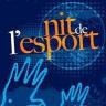 Nit Esport