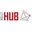 Mollet Hub3