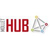 Mollet Hub3