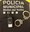 La Policía Municipal de Mollet ha detenido a dos personas por un robo con fuerza a un establecimiento de la ciudad