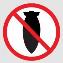 El Ayuntamiento de Mollet se adhiere a la Declaración por la Paz ante el conflicto en Ucrania.