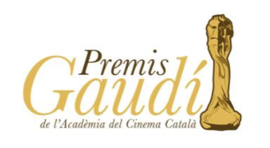 Josep Monràs felicita a la cineasta molletana Neus Ballús por los cinco premios Gaudí   .