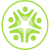 logo sessio 3