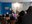 Empiezan las XXIII Jornadas del Centro de Estudios Molletenses dedicadas al fondo del Archivo Histórico Municipal