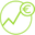 logo sessio 2