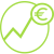 logo sessio 2
