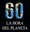 L’Ajuntament de Mollet s’adhereix a l’Hora del Planeta 