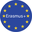 L’Ajuntament rep 23 alumnes provinents de 4 països en el marc del programa Erasmus + 