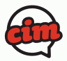 El CIM propone una serie de medidas para potenciar el reciclaje y gestión de los residuos en Mollet.