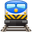 train whatsapp
