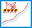 userlmn 8fdc22e54acecef1e1b49521249c6511