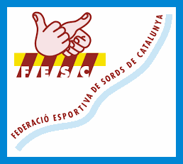userlmn 8fdc22e54acecef1e1b49521249c6511