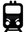 u3Gb4jIS 400x403