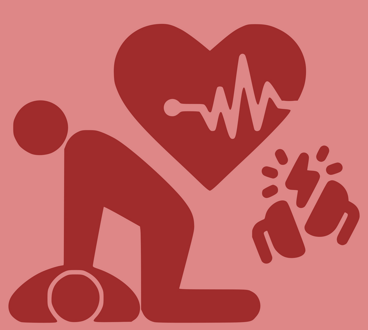 Cardio