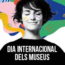 El Museo Abelló de Mollet se suma, un año más, al Día Internacional de los Museos.