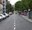 Acabadas las obras de remodelación de la avenida Libertad