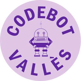Codebot Valles icona A
