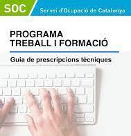 L’Ajuntament contracta 20 molletans a l’atur a través del Programa Treball i Formació .