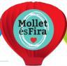 Èxit a la 8a edició de Mollet és Fira.